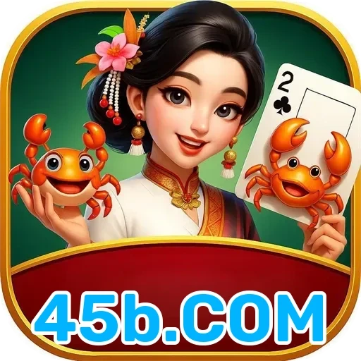 45b.COM: Sugestões Fantásticas de Jogos e Recursos Incríveis