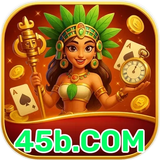 45b.COM: As Melhores Promoções para Gamers em 2023