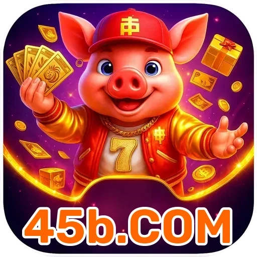 45b.COM: Descubra Oportunidades Imperdíveis em Eventos Esportivos