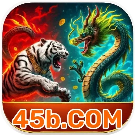 45b.COM: A Revolução do Atendimento com Suporte 24/7 para Jogadores